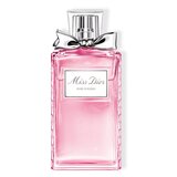 Dior Miss Dior Rose N'Roses Eau de Toilette - Tester 100ml