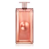 Lancôme Idôle L'Intense Eau de Parfum - Tester