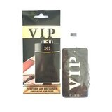 VIP Air Perfume αποσμητικό χώρου Bvlgari Man in Black