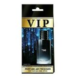 VIP Air Perfume αποσμητικό χώρου Christian Dior Sauvage