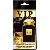 VIP Air Perfume αποσμητικό χώρου Giorgio Armani Prive Rose d'Arabie