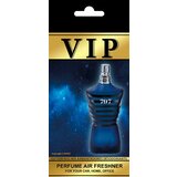 VIP Air Perfume αποσμητικό χώρου Jean Paul Gaultier Ultra Male Intense