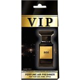 VIP Air Perfume αποσμητικό χώρου Tom Ford Tobacco Vanille