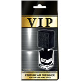 VIP Air Perfume αποσμητικό χώρου Nasomatto Black Afgano