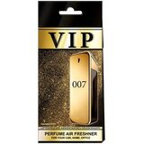 VIP Air Perfume αποσμητικό χώρου Paco Rabanne 1 εκατομμύριο
