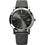 Hodinky Burberry BU9024