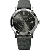 Hodinky Burberry BU9024