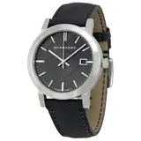 Hodinky Burberry BU9030
