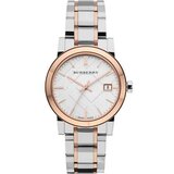 Burberry BU9105 - Ρολόι