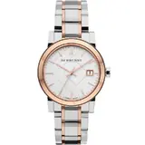Burberry BU9105 - Ρολόι
