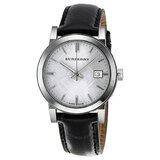 Burberry BU9106 - Ρολόι