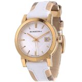Burberry BU9110 - Ρολόι