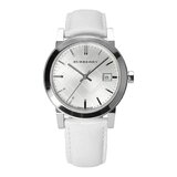 Burberry BU9128 - Ρολόι
