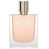 Hugo Boss Alive Eau de Parfum 50ml