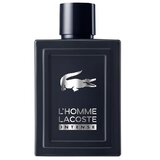 Lacoste L'Homme Lacoste Intense Eau de Toilette - Tester