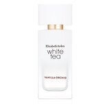 Elizabeth Arden White Tea Vanilla Orchid Eau de Toilette - Tester, 100ml