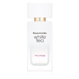 Elizabeth Arden White Tea Wild Rose Eau de Toilette - Tester, 100ml