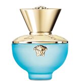 Versace Pour Femme Dylan Turquoise Eau de Toilette 30ml