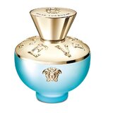 Versace Pour Femme Dylan Turquoise Eau de Toilette - Tester 100ml