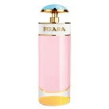 Prada Candy Sugar Pop Eau de Parfum, 80ml
