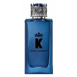 Dolce & Gabbana K by Dolce & Gabbana Eau de Parfum Eau de Parfum - Tester 100ml