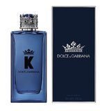 Dolce & Gabbana K by Dolce & Gabbana Eau de Parfum Eau de Parfum 150ml