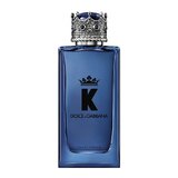 Dolce & Gabbana K by Dolce & Gabbana Eau de Parfum Eau de Parfum 100ml