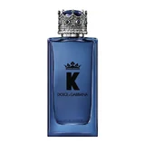 Dolce & Gabbana K by Dolce & Gabbana Eau de Parfum Eau de Parfum 100ml