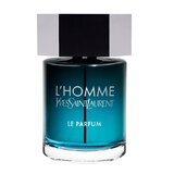Yves Saint Laurent L'Homme Le Parfum Eau de Parfum 100ml