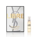 Yves Saint Laurent Libre Eau de Parfum, 1,2 ml