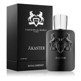 Parfums de Marly Akaster Eau de Parfum 125ml