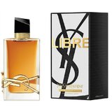 Yves Saint Laurent Libre Intense Pour Femme Eau de Parfum 90ml