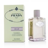 Prada Les Infusions Oeillet Eau de Parfum, 100ml