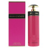 Γαλάκτωμα σώματος Prada Candy
