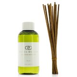DayNa Decker Botanika Essence Diffuser Ella