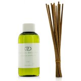 DayNa Decker Botanika Essence Diffuser Posy