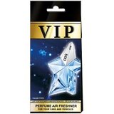 VIP Air Perfume αποσμητικό χώρου Thierry Mugler Angel