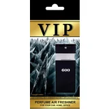 VIP Air Perfume αποσμητικό χώρου Ne'emah Laya