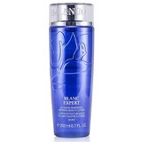 Lancome Blanc Expert Ultimate Whitening Refining Beauty Lotion - Moist - whitening body lotion (200ml)
