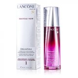 Lancome Dreamtone Ultimate Dark Spot Corrector Beautiful Skin Tone Creator 1 - Ορός για ομοιόμορφο τόνο δέρματος 1 (40ml)