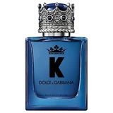 Dolce & Gabbana K by Dolce & Gabbana Eau de Parfum Eau de Parfum 50ml