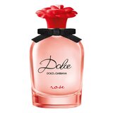 Dolce & Gabbana Dolce Rose Eau de Toilette - Tester, 75ml