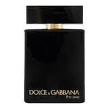 Dolce & Gabbana The One For Men Intense Eau de Parfum - Tester 100ml