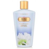 Γαλάκτωμα σώματος Victoria's Secret Charm, 250ml