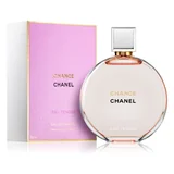 Chanel Chance Eau Tendre Eau de Parfum, 150ml
