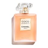 Chanel Coco Mademoiselle L'Eau Privee Eau de Parfum 100ml