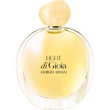 Giorgio Armani Light Di Gioia Eau de Parfum 100ml