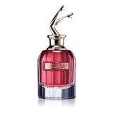 Jean Paul Gaultier So Scandal! Eau de Parfum - Tester