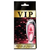 VIP Air Perfume αποσμητικό χώρου Thierry Mugler Angel Muse