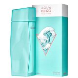 Kenzo Aqua Kenzo Pour Femme Eau de Toilette 100ml